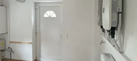 4 bedrooms House in Duchy of Lauenburg, Germany No. 293984 18