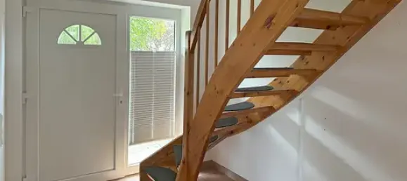 4 bedrooms House in Duchy of Lauenburg, Germany No. 293984 5