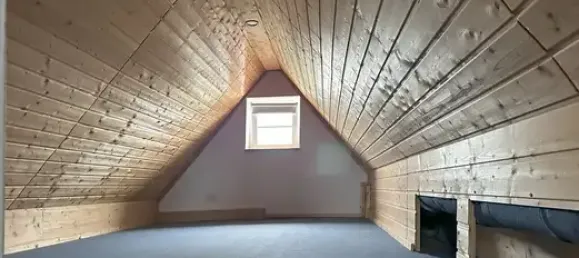 4 bedrooms House in Duchy of Lauenburg, Germany No. 293984 14