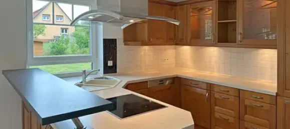 4 bedrooms House in Duchy of Lauenburg, Germany No. 293984 4