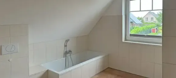 4 bedrooms House in Duchy of Lauenburg, Germany No. 293984 15