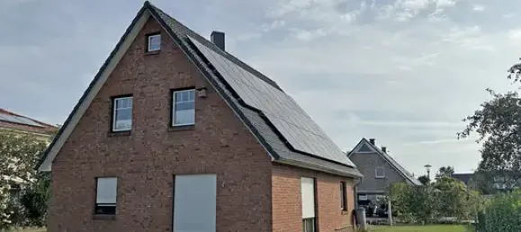 4 bedrooms House in Duchy of Lauenburg, Germany No. 293984 3