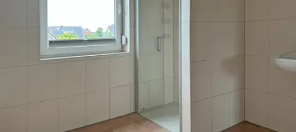 4 bedrooms House in Duchy of Lauenburg, Germany No. 293984 16
