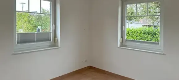 4 bedrooms House in Duchy of Lauenburg, Germany No. 293984 7