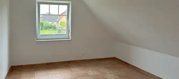 4 bedrooms House in Duchy of Lauenburg, Germany No. 293984 12