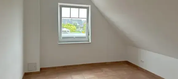 4 bedrooms House in Duchy of Lauenburg, Germany No. 293984 11