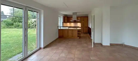 4 bedrooms House in Duchy of Lauenburg, Germany No. 293984 9