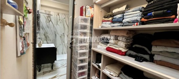 8 rooms Villa in Capriolo, Italy No. 134609 21