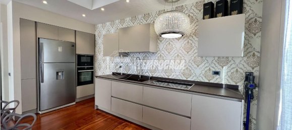 8 rooms Villa in Capriolo, Italy No. 134609 46