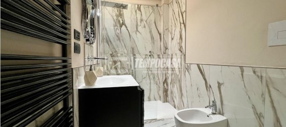 8 rooms Villa in Capriolo, Italy No. 134609 22