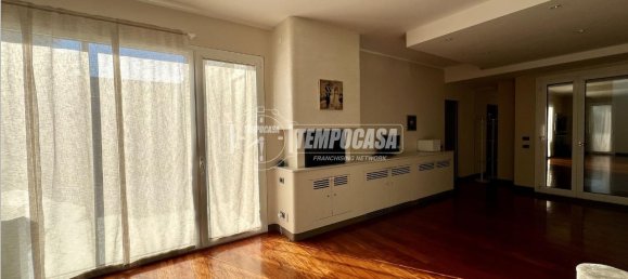 8 rooms Villa in Capriolo, Italy No. 134609 39