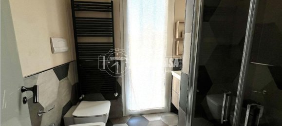 8 rooms Villa in Capriolo, Italy No. 134609 16