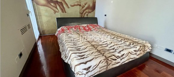 8 rooms Villa in Capriolo, Italy No. 134609 18