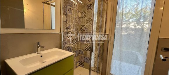 8 rooms Villa in Capriolo, Italy No. 134609 8