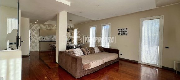 8 rooms Villa in Capriolo, Italy No. 134609 29