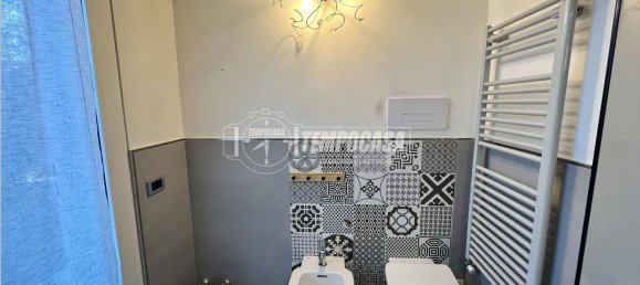 8 rooms Villa in Capriolo, Italy No. 134609 7