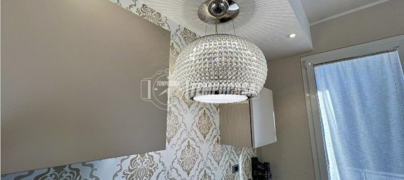 8 rooms Villa in Capriolo, Italy No. 134609 49