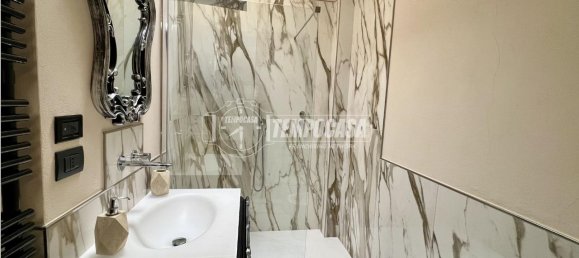 8 rooms Villa in Capriolo, Italy No. 134609 23