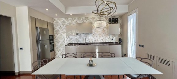 8 rooms Villa in Capriolo, Italy No. 134609 43