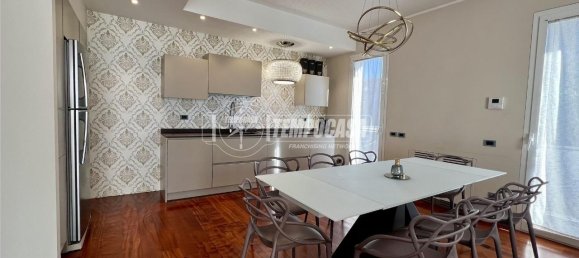 8 rooms Villa in Capriolo, Italy No. 134609 44