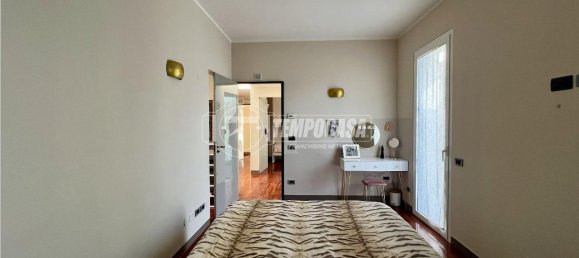 8 rooms Villa in Capriolo, Italy No. 134609 20