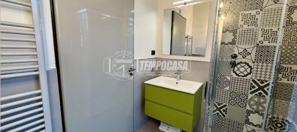 8 rooms Villa in Capriolo, Italy No. 134609 6