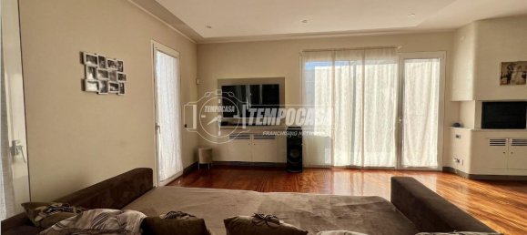 8 rooms Villa in Capriolo, Italy No. 134609 41