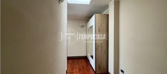 8 rooms Villa in Capriolo, Italy No. 134609 9