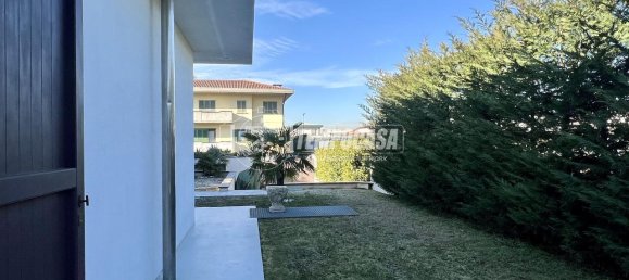 8 rooms Villa in Capriolo, Italy No. 134609 33