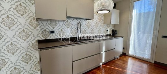 8 rooms Villa in Capriolo, Italy No. 134609 48