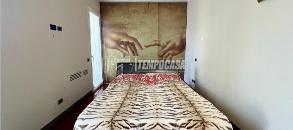 8 rooms Villa in Capriolo, Italy No. 134609 17