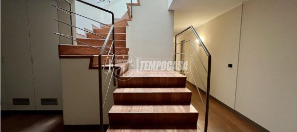 8 rooms Villa in Capriolo, Italy No. 134609 24