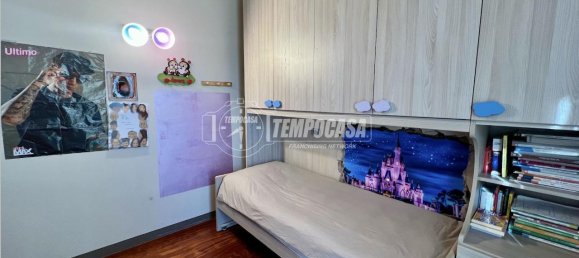 8 rooms Villa in Capriolo, Italy No. 134609 14