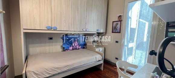 8 rooms Villa in Capriolo, Italy No. 134609 15