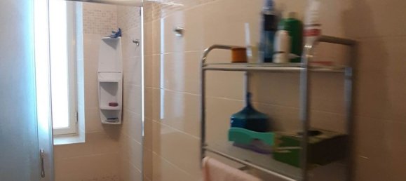 Apartamento de 6 divisões em Lecce, Italy N.º 203840 19