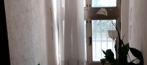 Apartamento de 6 divisões em Lecce, Italy N.º 203840 2