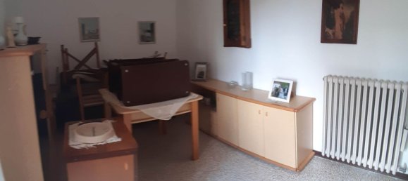 Apartamento de 6 divisões em Lecce, Italy N.º 203840 9