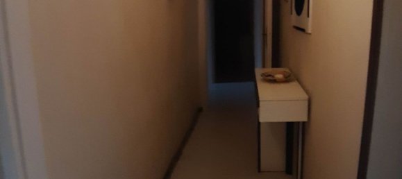 Apartamento de 6 divisões em Lecce, Italy N.º 203840 5