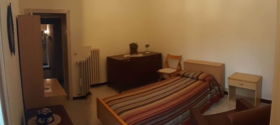 Apartamento de 6 divisões em Lecce, Italy N.º 203840 6