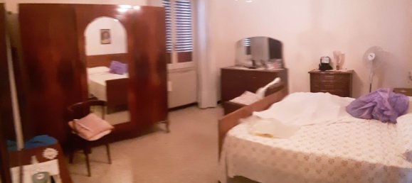 Apartamento de 6 divisões em Lecce, Italy N.º 203840 20