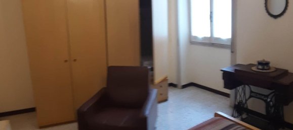 Apartamento de 6 divisões em Lecce, Italy N.º 203840 7