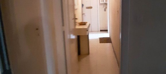 Apartamento de 6 divisões em Lecce, Italy N.º 203840 8