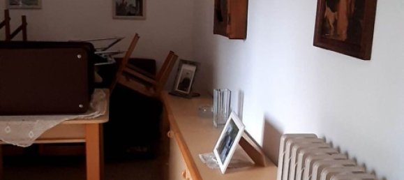 Apartamento de 6 divisões em Lecce, Italy N.º 203840 11