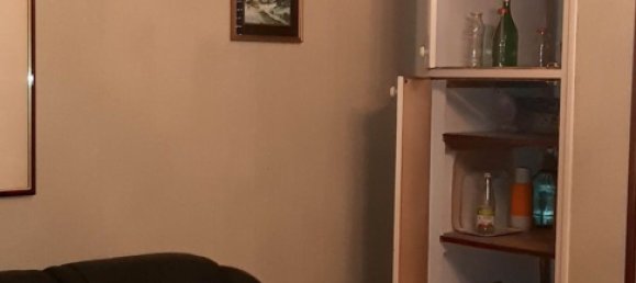 Apartamento de 6 divisões em Lecce, Italy N.º 203840 4