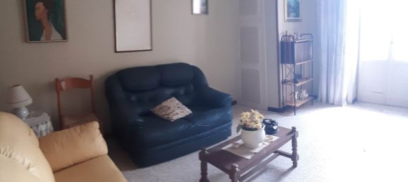 Apartamento de 6 divisões em Lecce, Italy N.º 203840 3