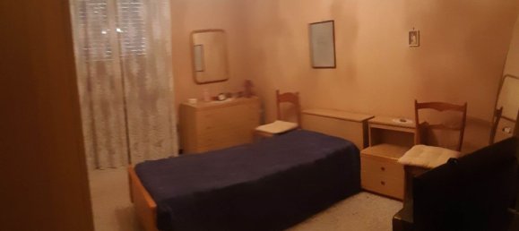 Apartamento de 6 divisões em Lecce, Italy N.º 203840 15