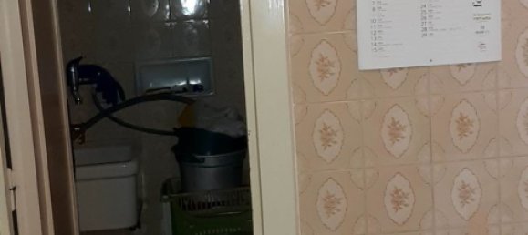 Apartamento de 6 divisões em Lecce, Italy N.º 203840 22