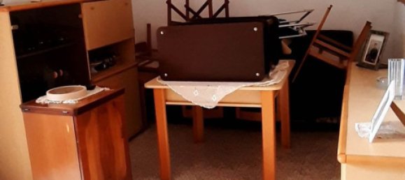 Apartamento de 6 divisões em Lecce, Italy N.º 203840 10