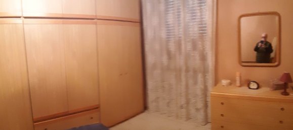 Apartamento de 6 divisões em Lecce, Italy N.º 203840 16