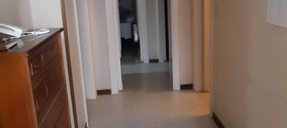 Apartamento de 6 divisões em Lecce, Italy N.º 203840 12